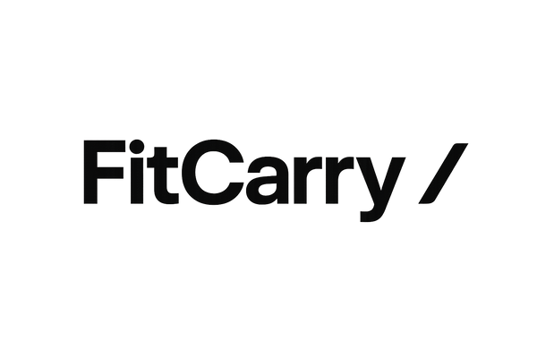 FittCarry/